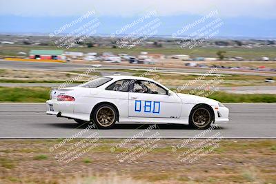 media/Mar-16-2024-Speed Ventures (Sat) [[b18ee68d62]]/Purple Group/Session 3 (Turn 9)/